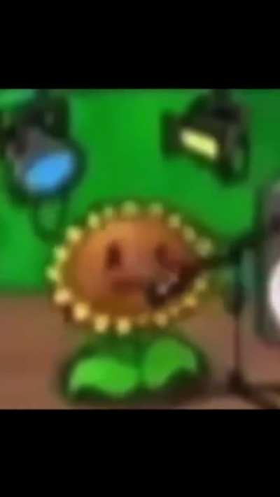 ‎ ‏‏‎