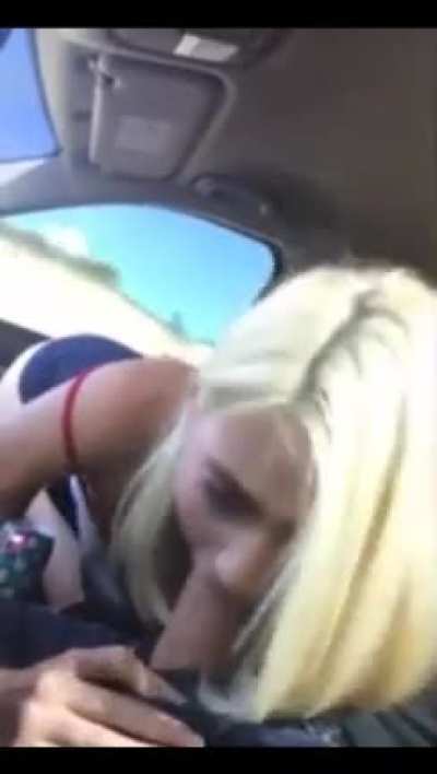 bad quality BJ