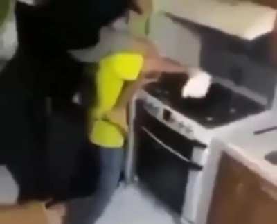 Ratatouille