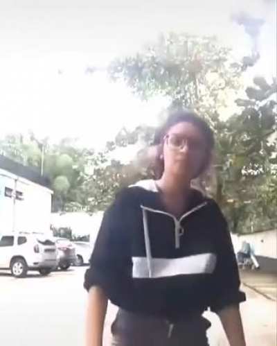 Parabéns