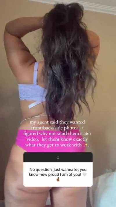 Damnnn