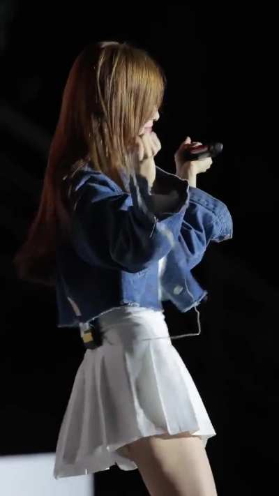 Arin