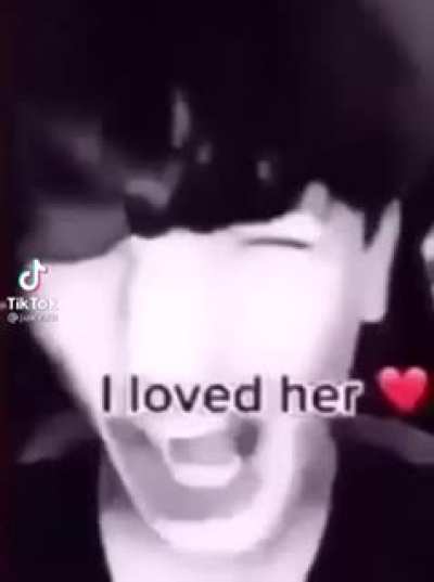 Wahhhhhhhh
