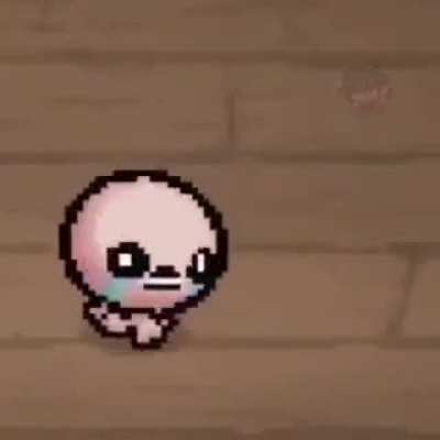 elpepe