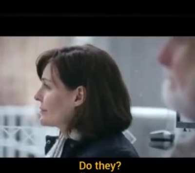 Wow
