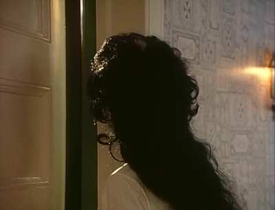 Taija Rae - Taboo American Style Vol.1 - 1985