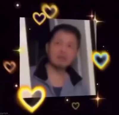 Bunny boi
