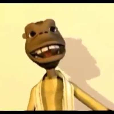Hamood habibi3: return of hamar