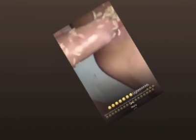 what the fuck 😃