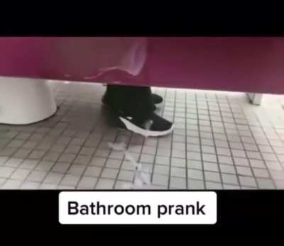 hey
