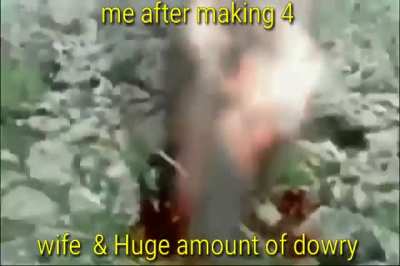 Pro muslim move