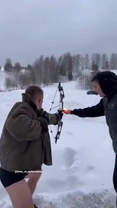 Russia