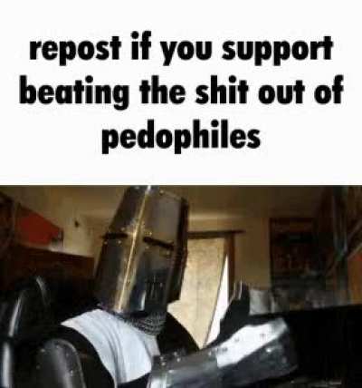 Yes