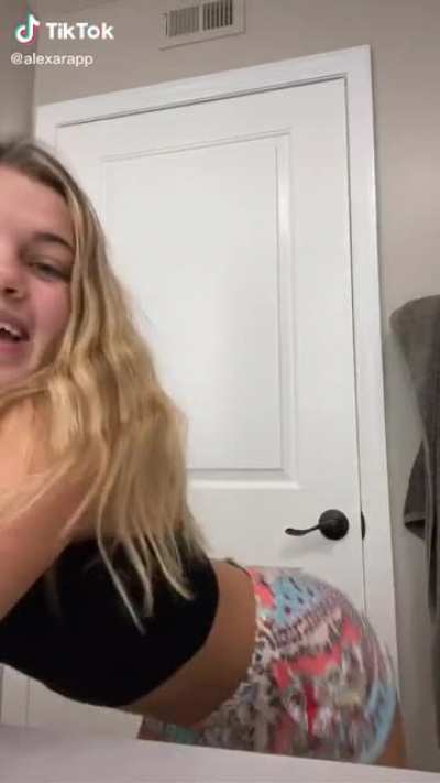 Jiggle