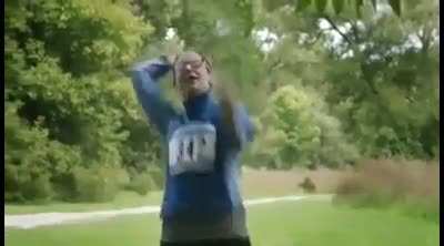 she win