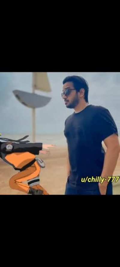 Saiman wadea