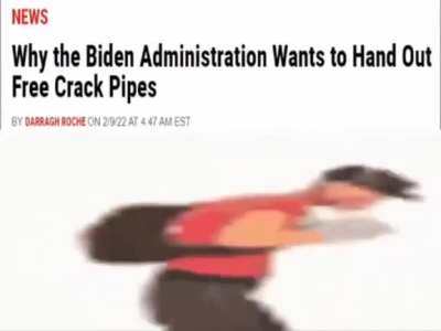 YES