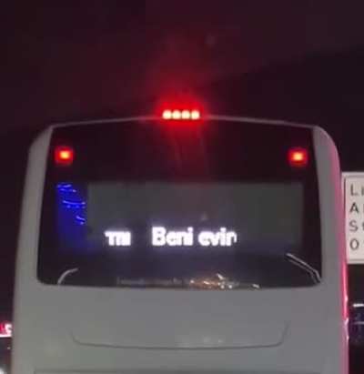 Şuna şifre koyun