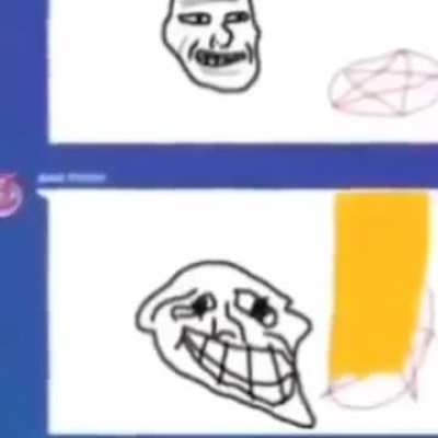 Troll