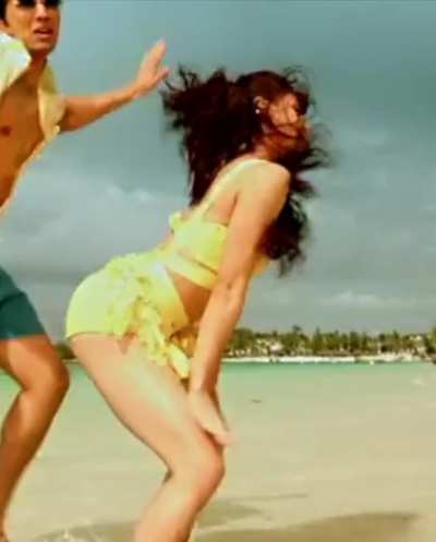 Jacqueline Fernandez