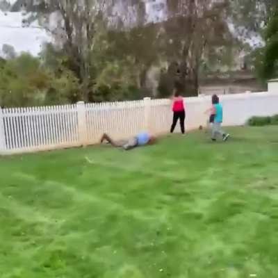 to do a gender reveal