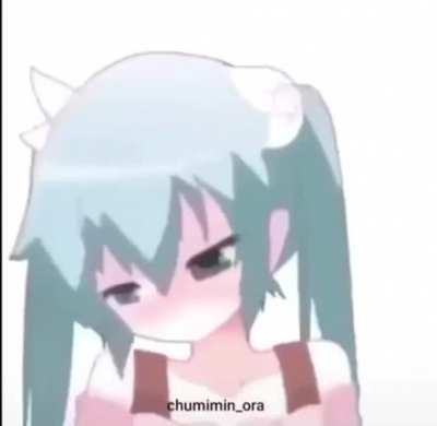 Joot kuuj