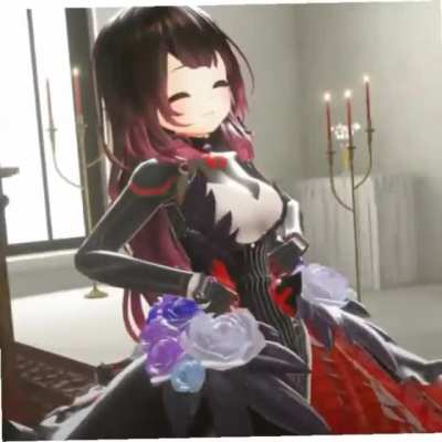 Roboco appreciation post