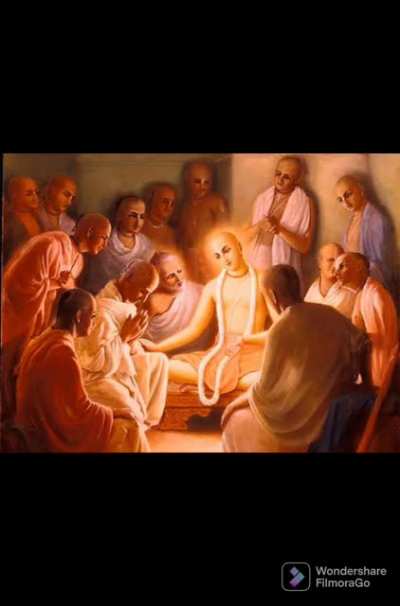 Little Dark Age-Indian Philosophy(Made By Me) ( 