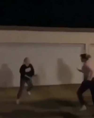 What is her head made out of?!?