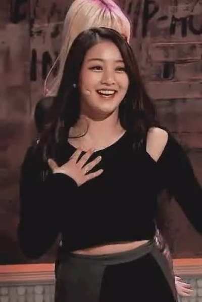 Jihyo