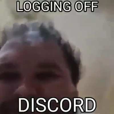 Bro