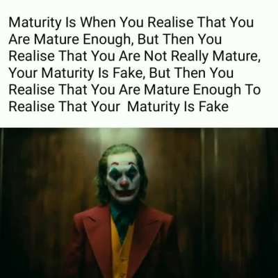 🤡
