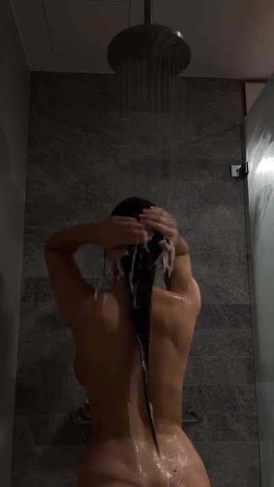 Hair Care