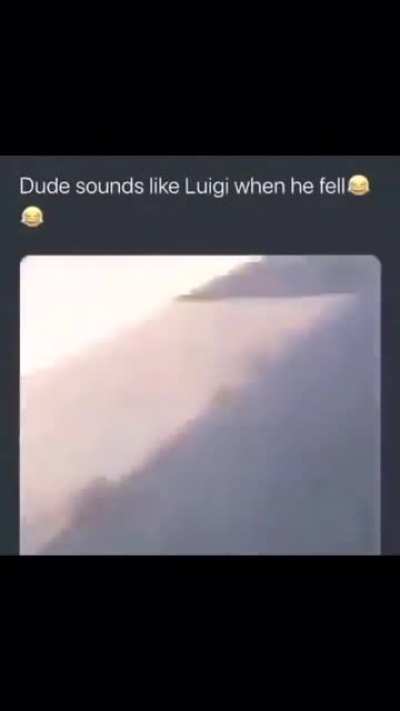 me_irl