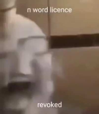 🎅🏿