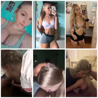 College Girls