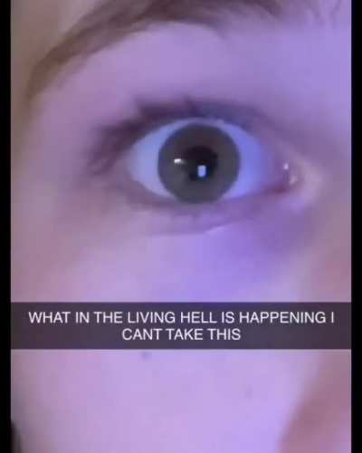 Cursed_Snap