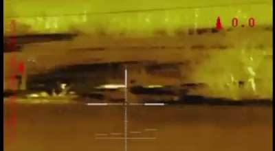 A video of the 