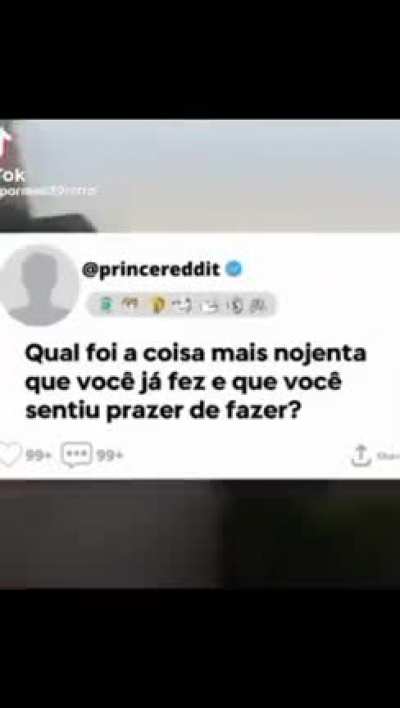 MANO 💀