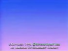 b i w a v e