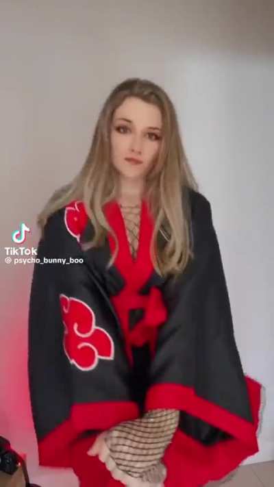 Psycho_gummy waifu