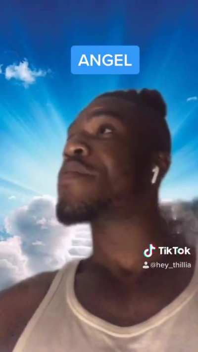 The Book of Genesis