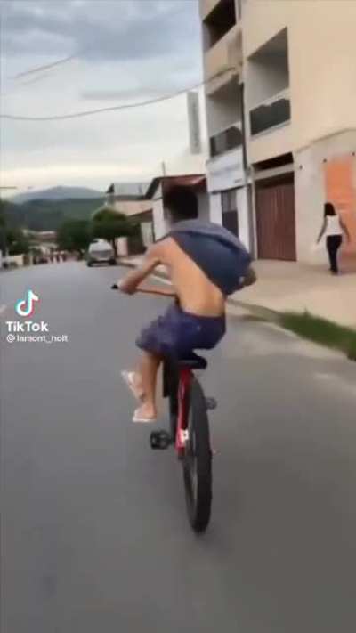 videos que se sienten :v