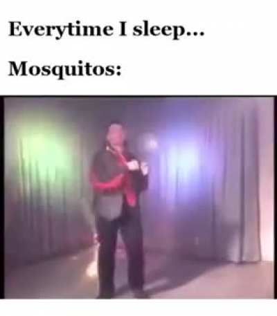estou sem titulo