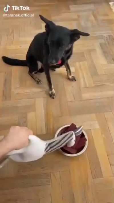 Ну нахер...