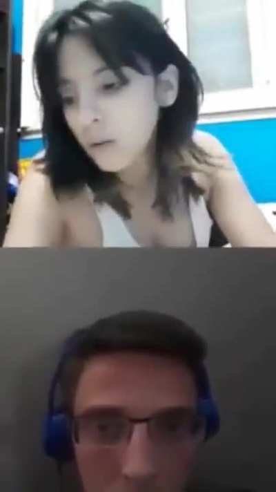 Si