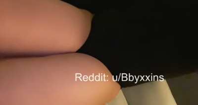 Sluttytraps