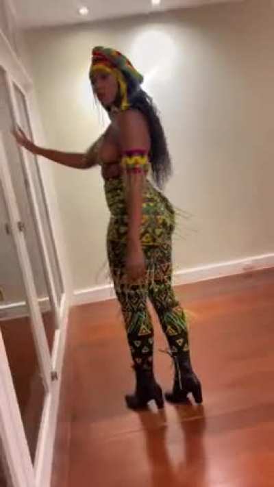 Iza