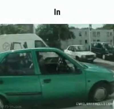 In