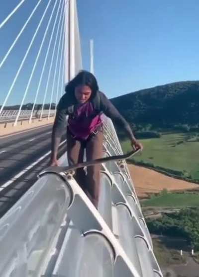 Umm